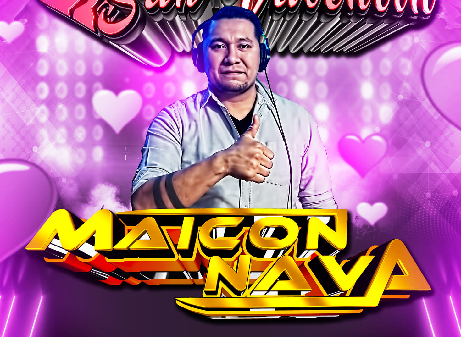 Barrio Jueves De Rumba EP 11